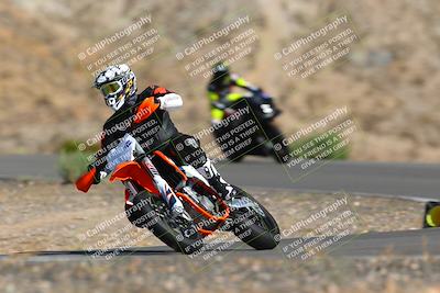 media/Sep-24-2022-TrackXperience (Sat) [[08127a19bf]]/Intermediate Group/session 2 turn 5/